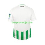 Real Betis Dres Domaći 2023/2024 Kratkih Rukava